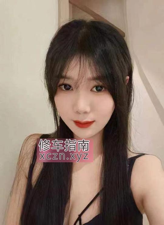 [内蒙古-鄂尔多斯]厄尔多斯薛家湾少妇