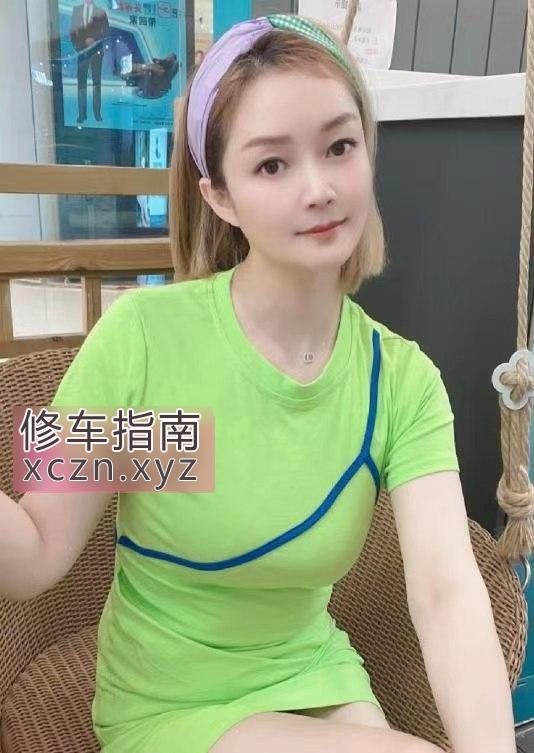 [河北-沧州]泄火骚女