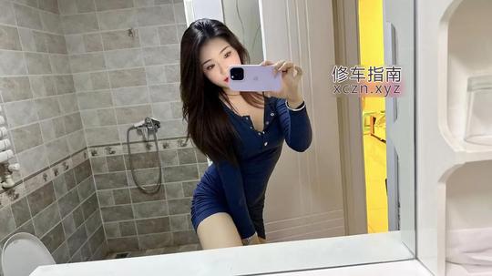 [内蒙古-呼和浩特]呼市年轻妹妹