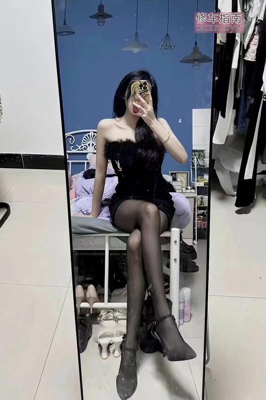 [上海-虹口区]23大学刚毕业