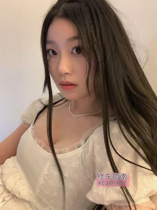 [江苏-徐州]鼓楼区思儿