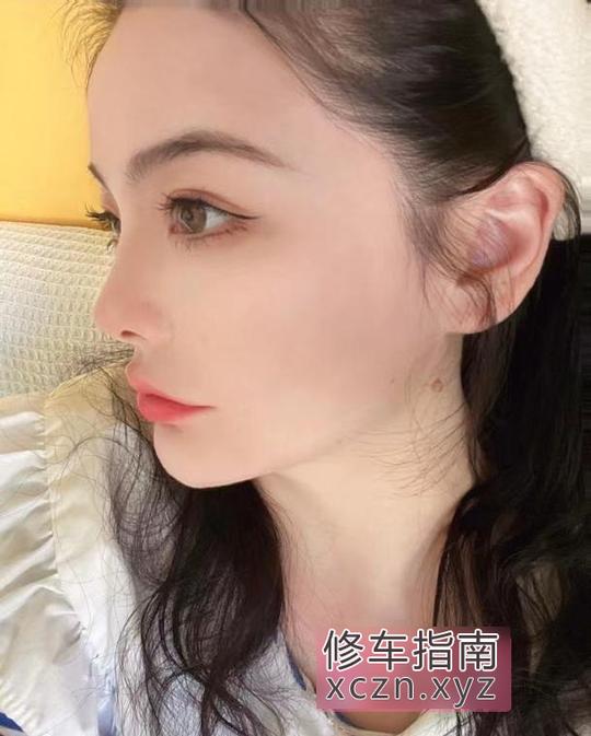 [上海-浦东新区]浦东区的骚妹