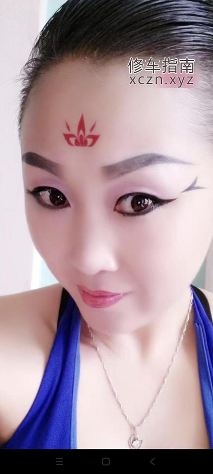 [海南-海口]海口龙华区性感少妇