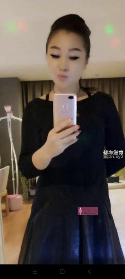 [海南-海口]海口龙华区性感少妇