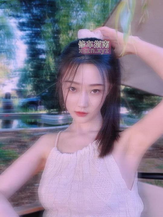 [江苏-徐州]可选妹妹年轻主打嫩