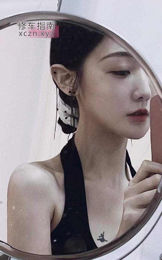[江苏-徐州]可选妹妹年轻主打嫩