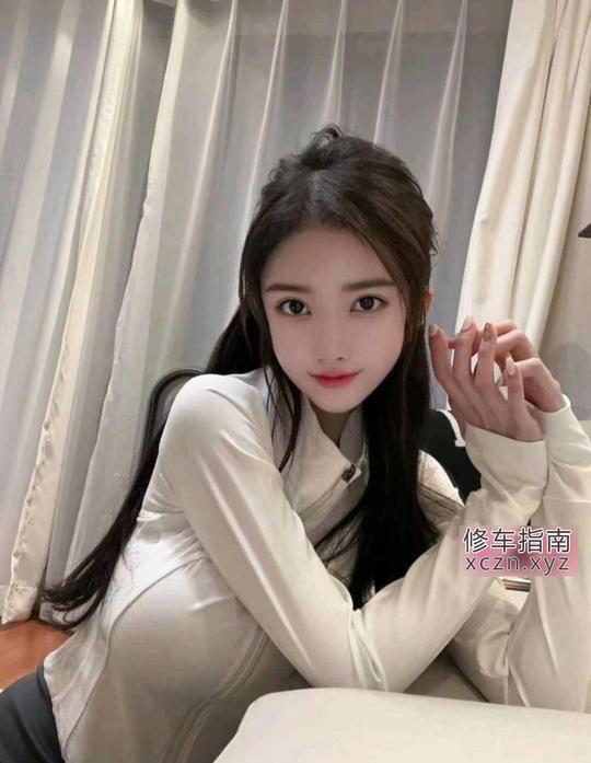 [上海-浦东新区]极品大奶妹子