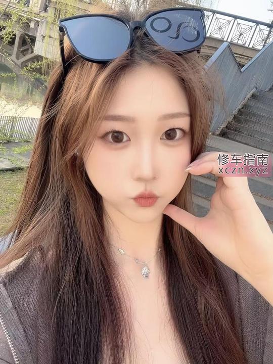阳光浴池爽记