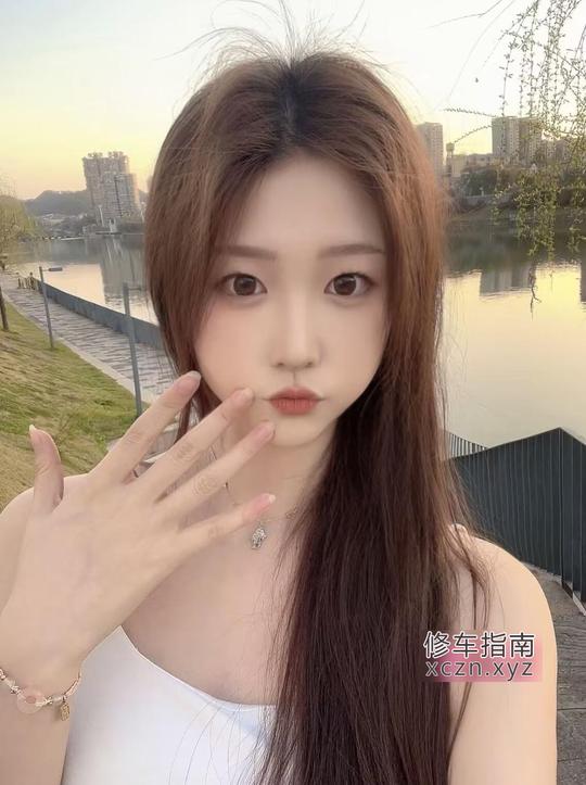 阳光浴池爽记