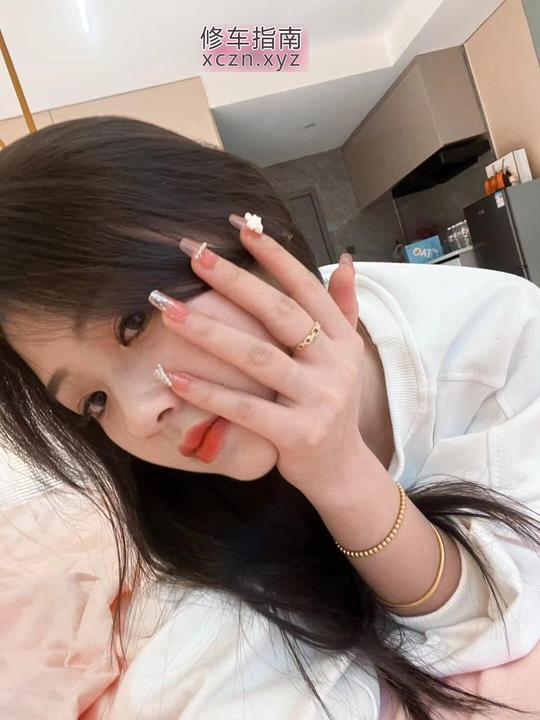 佛山归玲爽记