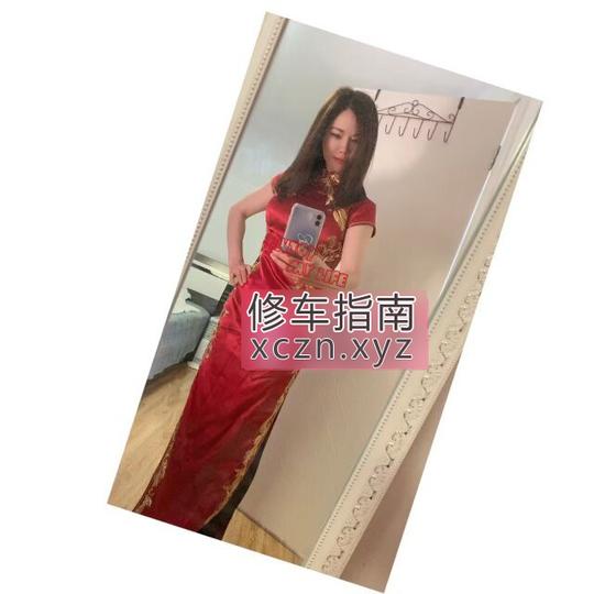 [上海-长宁区]长宁小欧验证