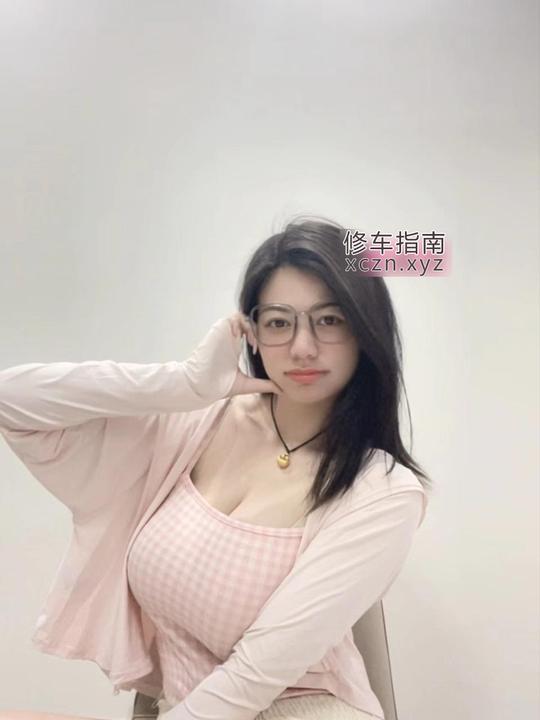 [河北-沧州]耐看型女友