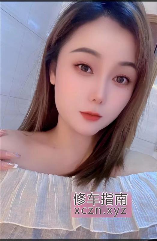 [上海-青浦区]青浦温柔小姐姐糖糖