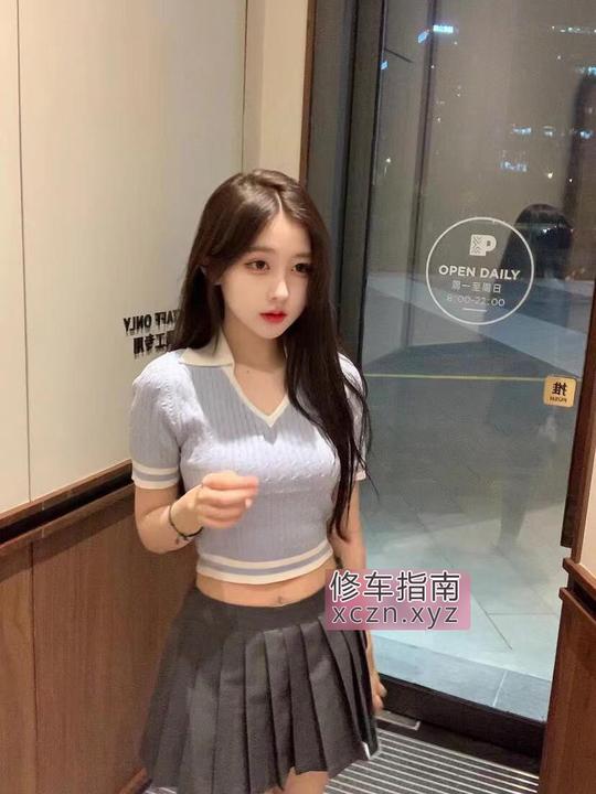 [西藏-拉萨]洗澡极品美妞翘臀