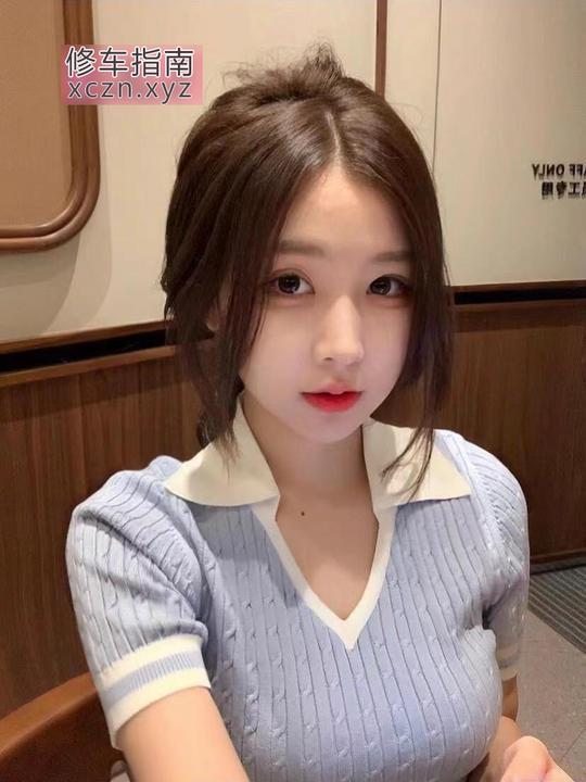 [西藏-拉萨]洗澡极品美妞翘臀
