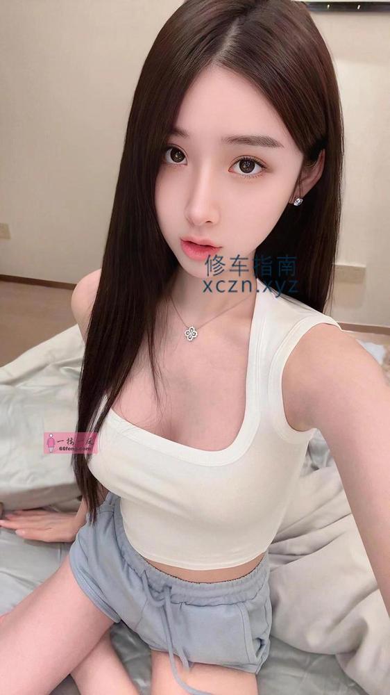 [浙江-衢州]衢州挺不错的一美女