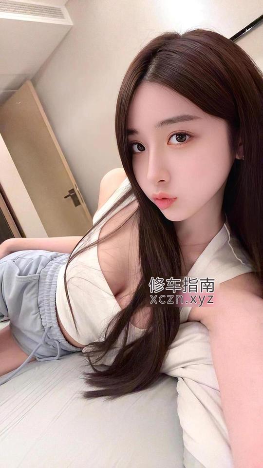 [浙江-衢州]衢州挺不错的一美女