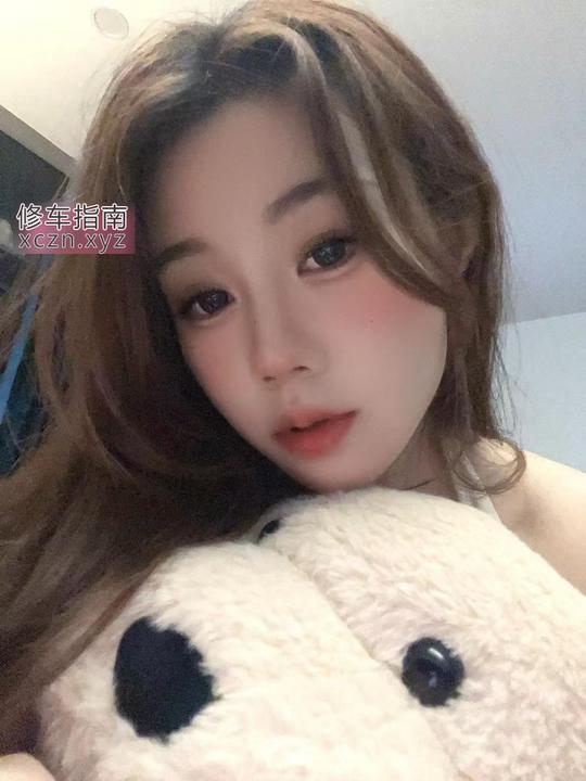 [广东-惠州]惠城温柔热情