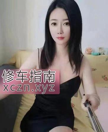 [陕西-咸阳]迷人气质型的少女