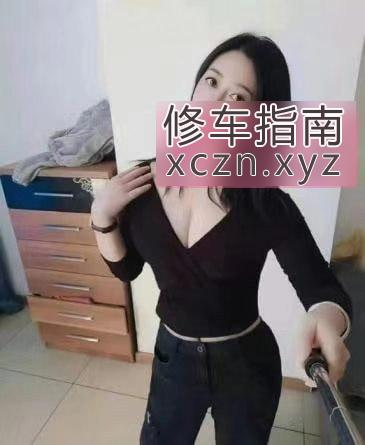 [陕西-咸阳]迷人气质型的少女