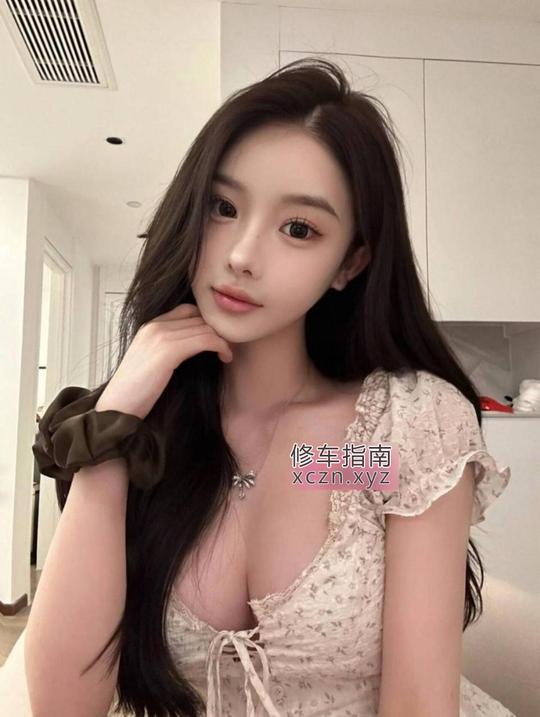 [上海-杨浦区]兼职小姐姐
