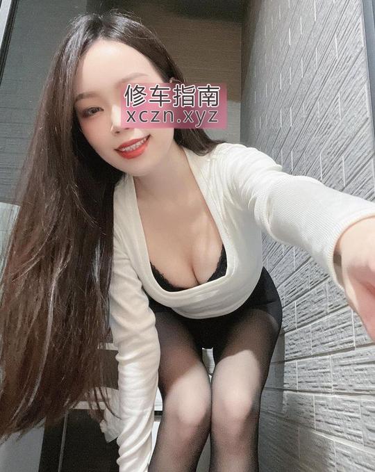 [天津-河西区]河西区小花花