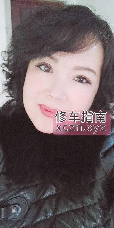 师姐约呗