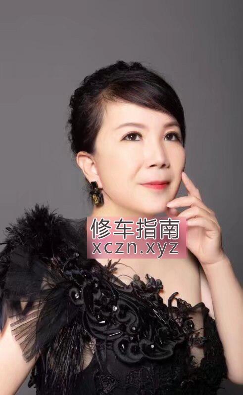 师姐约呗