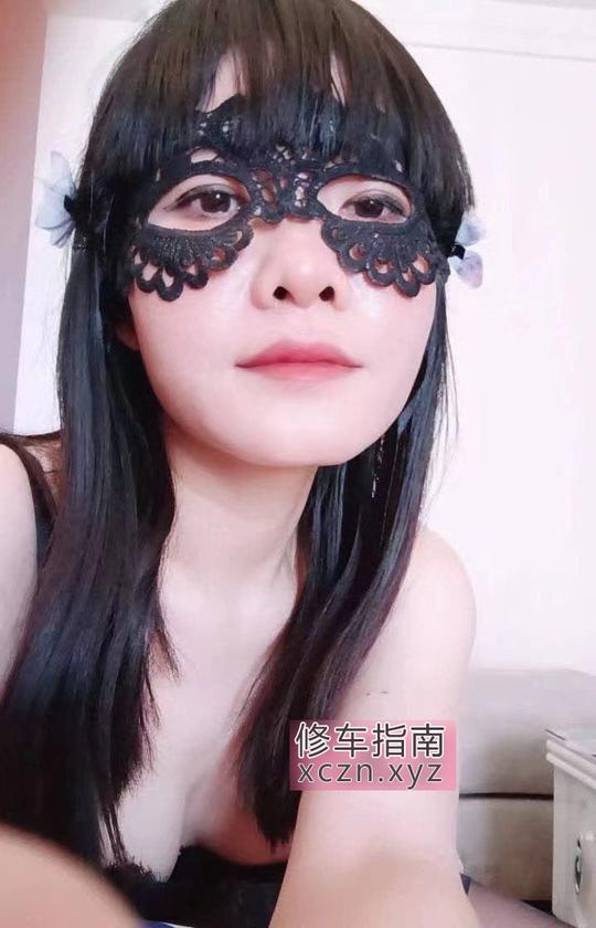 钢城区白莲花佳人
