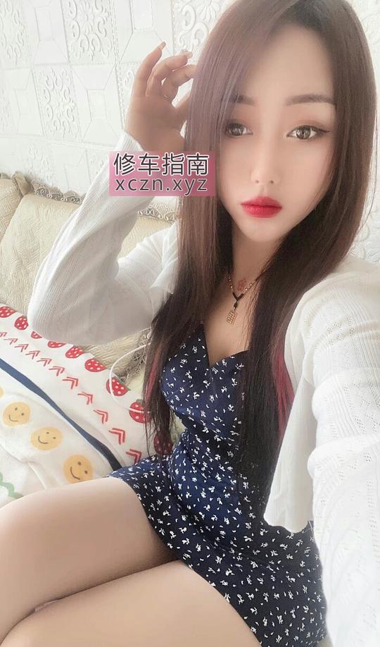 [河南-洛阳]洛龙瑜伽妹子