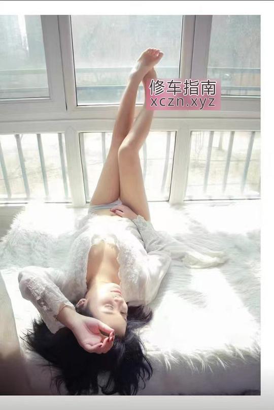 [北京-顺义区]绿色小活柒七