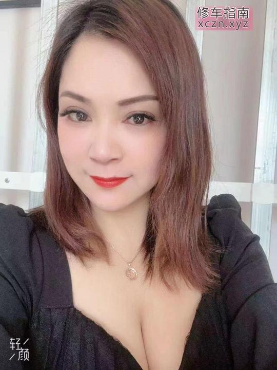 [浙江-嘉兴]南湖区丰满少妇