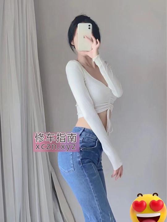 [贵州-贵阳]酥胸妹子霖霖