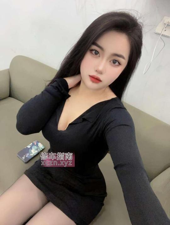 [江苏-盐城]兼职小姐姐