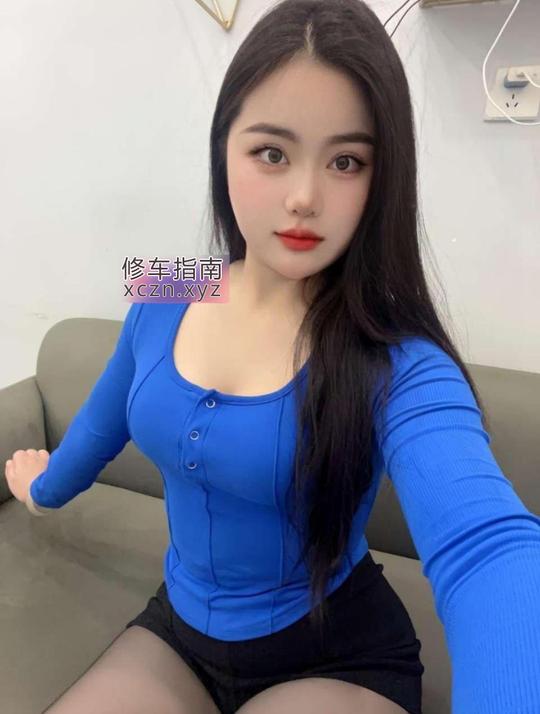 [江苏-盐城]兼职小姐姐
