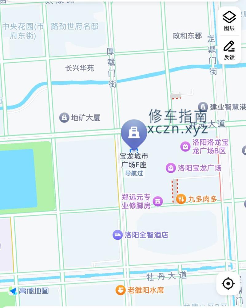 [河南-洛阳]新区大胸少妇