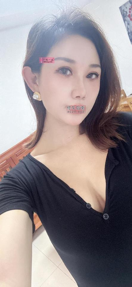 [青海-西宁]西宁服务控御姐