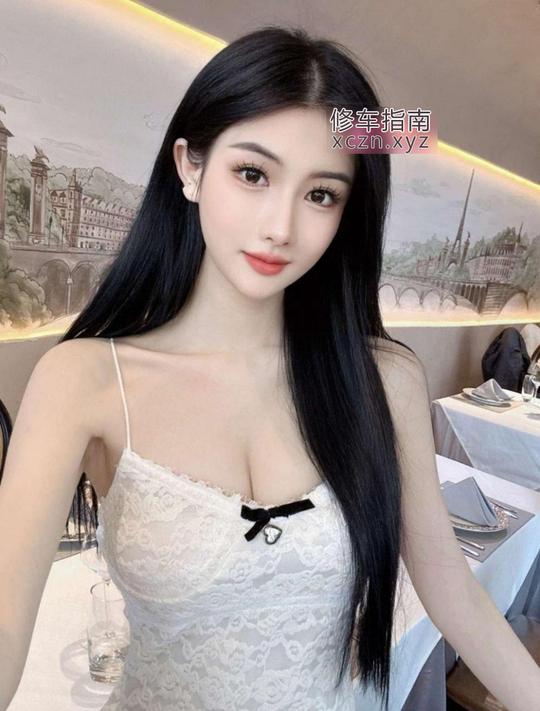 [上海-杨浦区]温柔妹子兼职