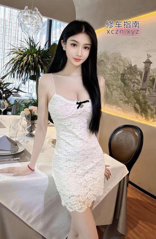 [上海-杨浦区]温柔妹子兼职