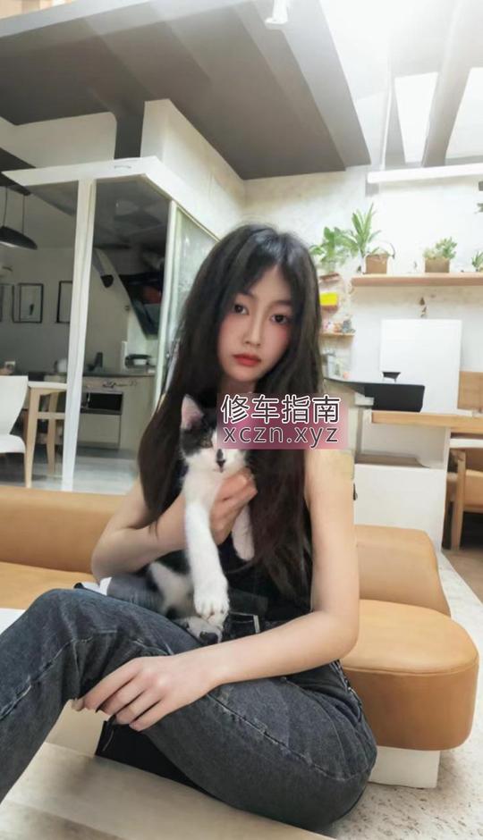 [上海-松江区]松江私人兼职妹妹