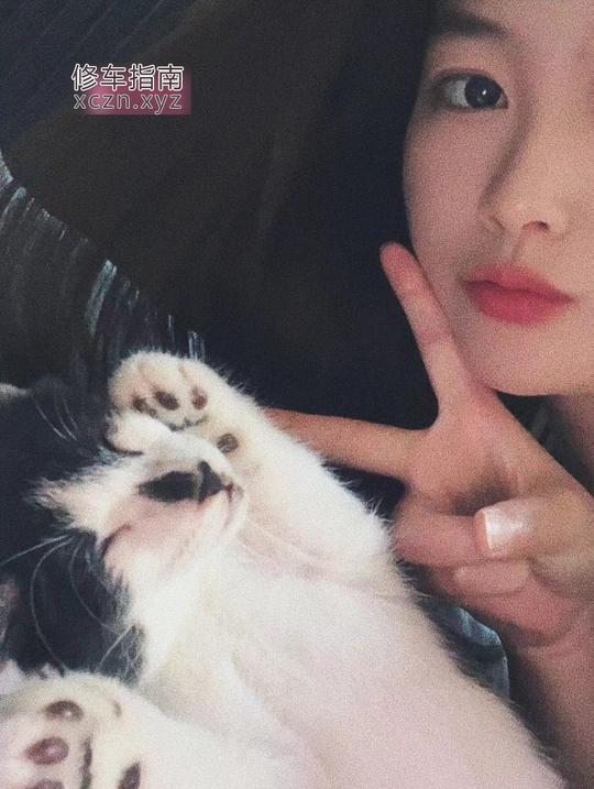 [上海-松江区]松江私人兼职妹妹