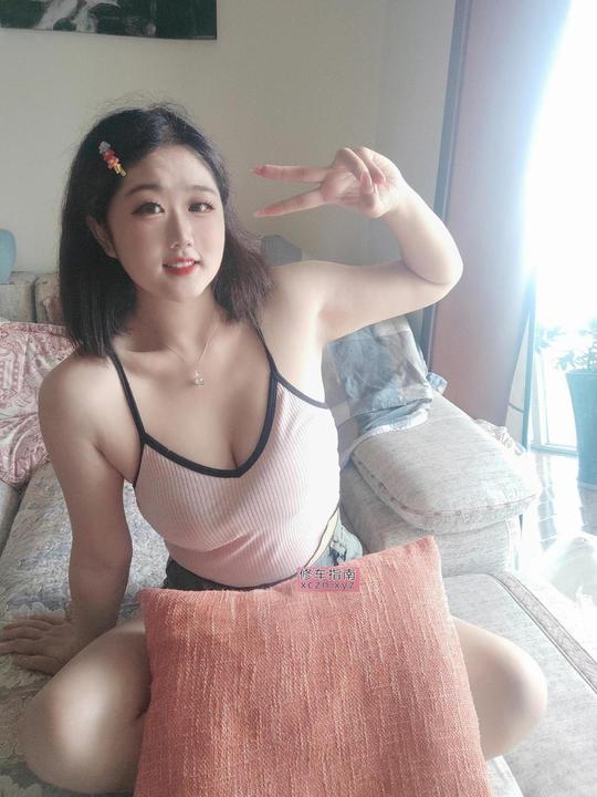 [浙江-嘉兴]嘉兴巨乳莎莎
