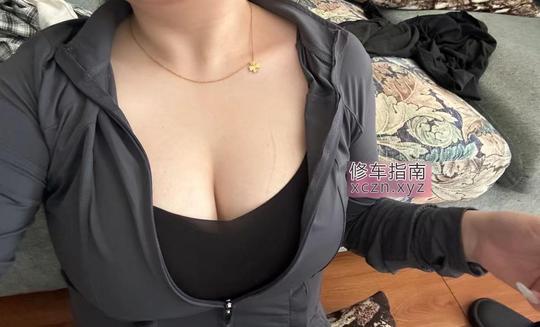 [江苏-无锡]160婴儿肥小妹妹