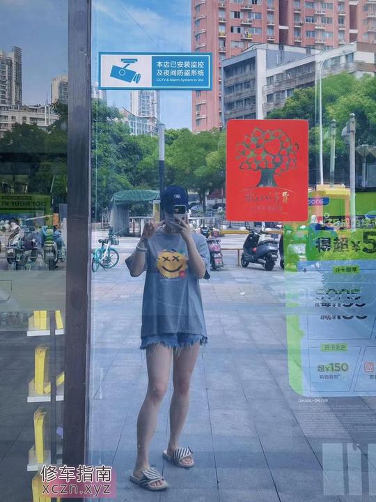 [江苏-无锡]160婴儿肥小妹妹