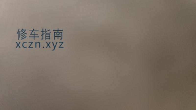 [广西-柳州]柳北会所