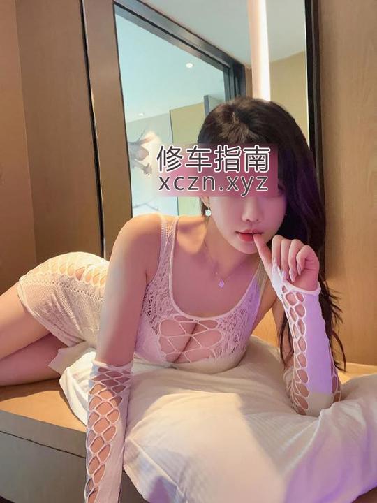 [浙江-金华]金华温柔服务D奶妹子