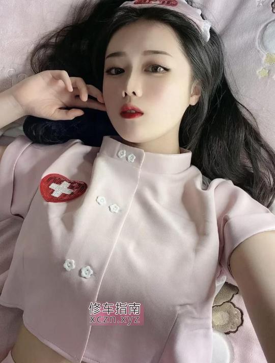 [浙江-湖州]湖州制服诱惑小妹妹