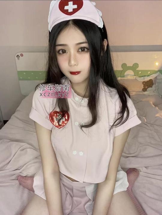 [浙江-湖州]湖州制服诱惑小妹妹