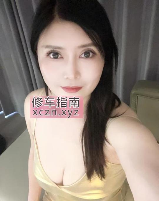 [上海-普陀区]莞式科班大奶