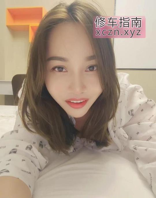 长沙纯洁温倩